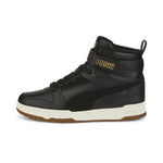 Puma RBD Game WTR Jr Utcai cipő - Sportmania.hu