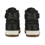 Puma RBD Game WTR Jr Utcai cipő - Sportmania.hu
