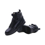 Puma RBD Game WTR M 38760407 Cipő Magas szárú cipő - Sportmania.hu