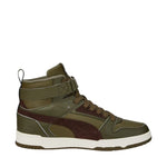 Puma Rbd Game Wtr M Utcai férfi Utcai cipő 38760401