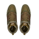 Puma Rbd Game Wtr M Utcai férfi Utcai cipő 38760401