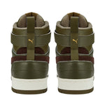 Puma Rbd Game Wtr M Utcai férfi Utcai cipő 38760401