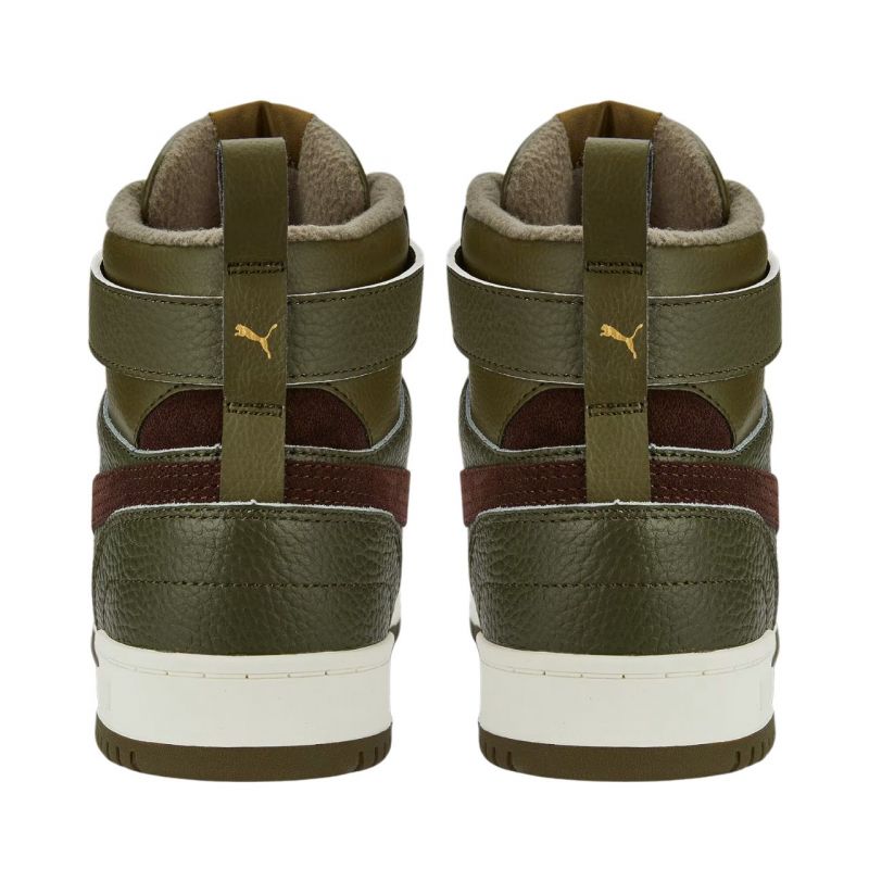 Puma Rbd Game Wtr M Utcai férfi Utcai cipő 38760401