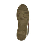 Puma Rbd Game Wtr M Utcai férfi Utcai cipő 38760401