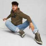 Puma Rbd Game Wtr M Utcai férfi Utcai cipő 38760401
