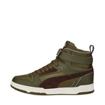 Puma Rbd Game Wtr M Utcai férfi Utcai cipő 38760401