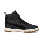 Puma RBD Game WTR Utcai cipő - Sportmania.hu