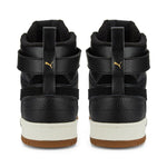 Puma RBD Game WTR Utcai cipő - Sportmania.hu