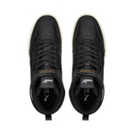 Puma RBD Game WTR Utcai cipő - Sportmania.hu