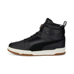Puma RBD Game WTR Utcai cipő - Sportmania.hu