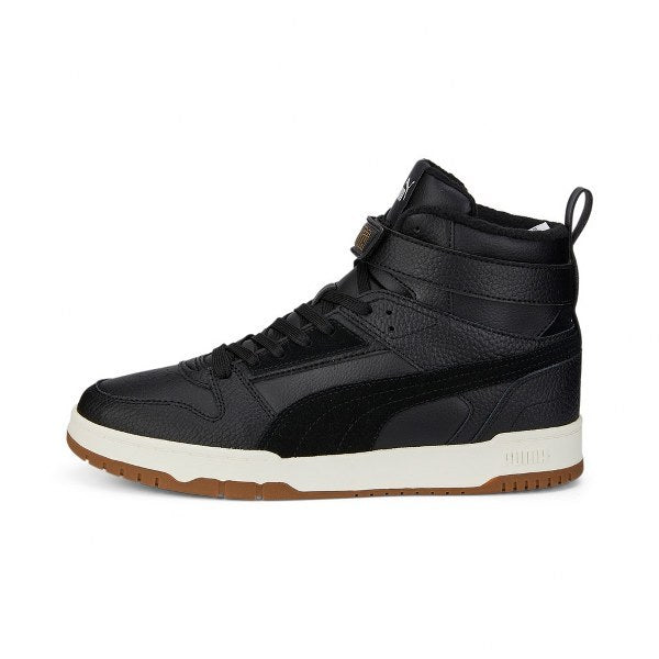 Puma RBD Game WTR Utcai cipő - Sportmania.hu