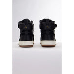 Puma Rbd Game Wtr W 38760402 Magas szárú cipő - Sportmania.hu