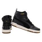 Puma Rbd Game Wtr W 38760402 Magas szárú cipő - Sportmania.hu