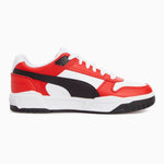 Puma Rbd Tech Classic M Utcai férfi 396553-04