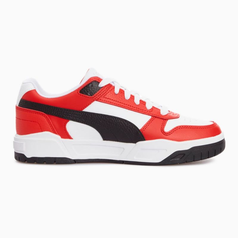 Puma Rbd Tech Classic M Utcai férfi 396553-04