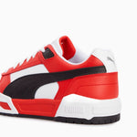 Puma Rbd Tech Classic M Utcai férfi 396553-04