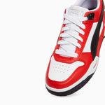 Puma Rbd Tech Classic M Utcai férfi 396553-04