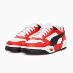 Puma Rbd Tech Classic M Utcai férfi 396553-04