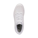 Puma Reb-L Jr 398993 02 Shoes Utcai cipő - Sportmania.hu