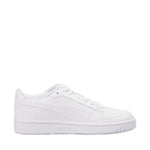 Puma Reb-L Jr Utcai cipő gyerek 39899302