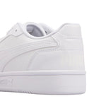 Puma Reb-L Jr Utcai cipő gyerek 39899302