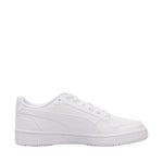 Puma Reb-L Jr Utcai cipő gyerek 39899302