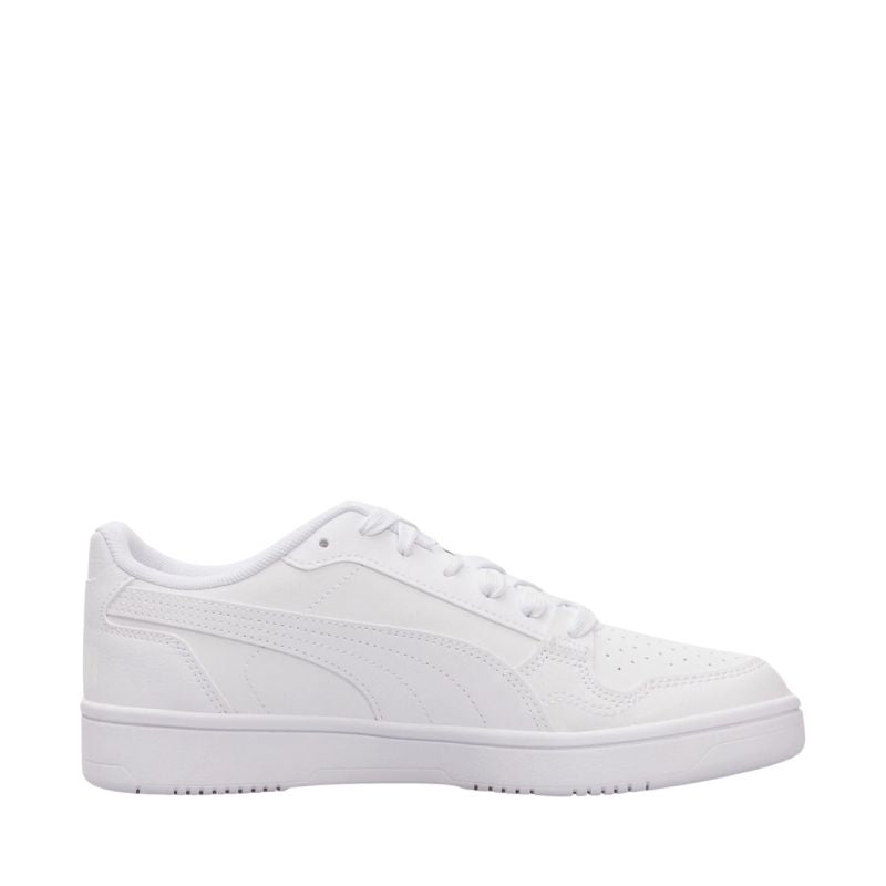 Puma Reb-L Jr Utcai cipő gyerek 39899302