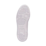 Puma Reb-L Jr Utcai cipő gyerek 39899302