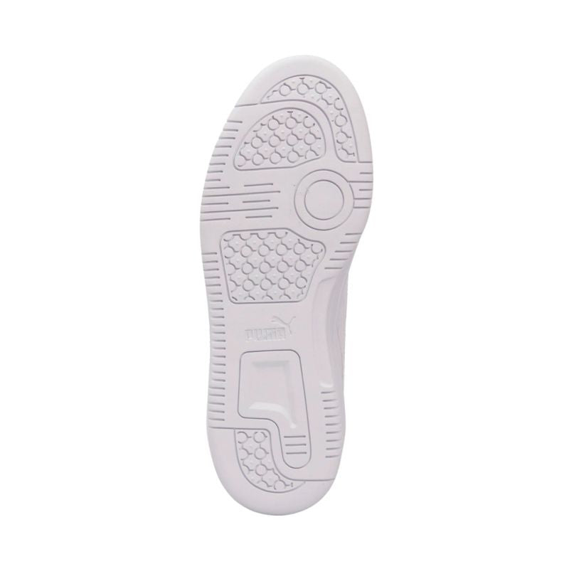 Puma Reb-L Jr Utcai cipő gyerek 39899302