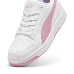Puma Reb-L Jr utcai cipő, gyerek Utcai cipő - Sportmania.hu