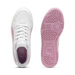 Puma Reb-L Jr utcai cipő, gyerek Utcai cipő - Sportmania.hu