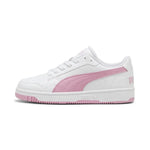 Puma Reb-L Jr utcai cipő, gyerek Utcai cipő - Sportmania.hu