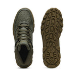 Puma Rebound Abrupt M 397468-06 Magas szárú cipő - Sportmania.hu