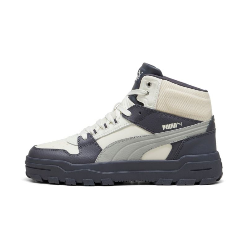 Puma Rebound Abrupt M 397468-07 shoes - Sportmania.hu