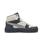Puma Rebound Abrupt M 397468-07 shoes - Sportmania.hu