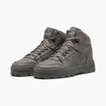 Puma Rebound Abrupt M Utcai férfi 397468-02