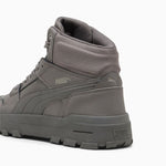 Puma Rebound Abrupt M Utcai férfi 397468-02