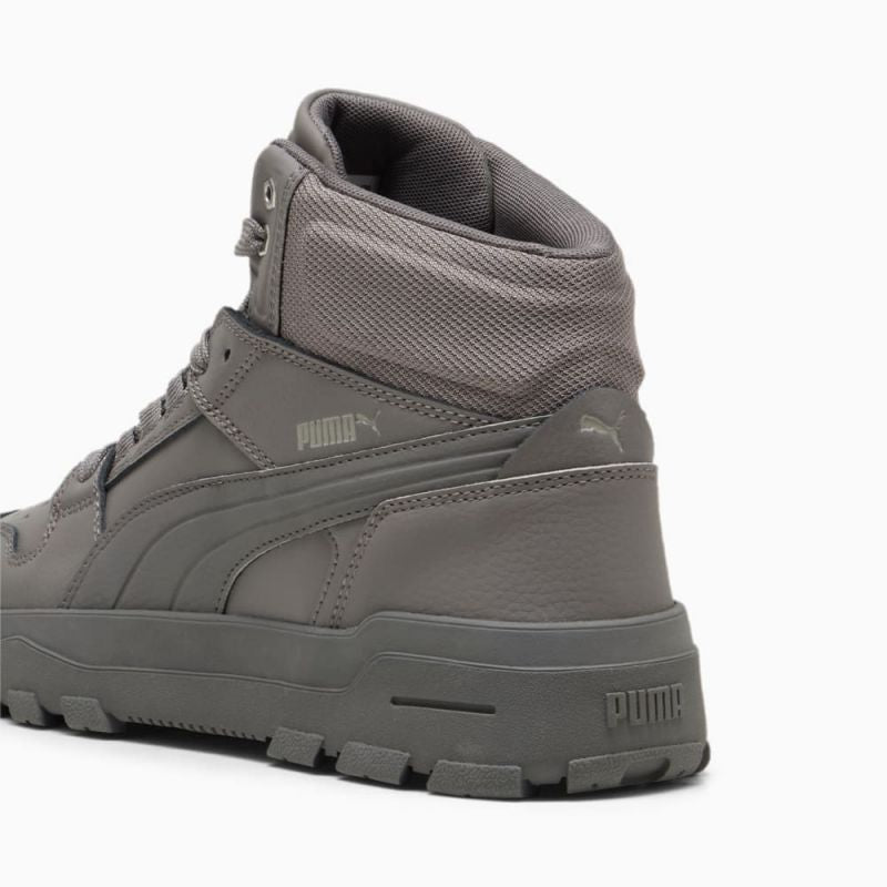 Puma Rebound Abrupt M Utcai férfi 397468-02