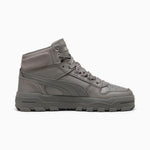 Puma Rebound Abrupt M Utcai férfi 397468-02