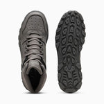 Puma Rebound Abrupt M Utcai férfi 397468-02