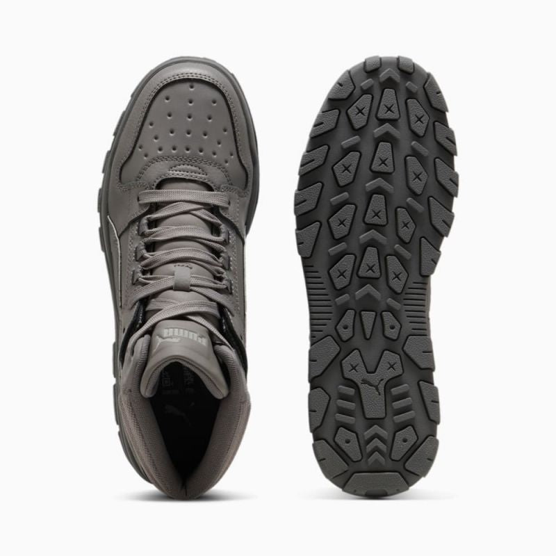 Puma Rebound Abrupt M Utcai férfi 397468-02