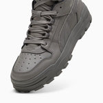 Puma Rebound Abrupt M Utcai férfi 397468-02