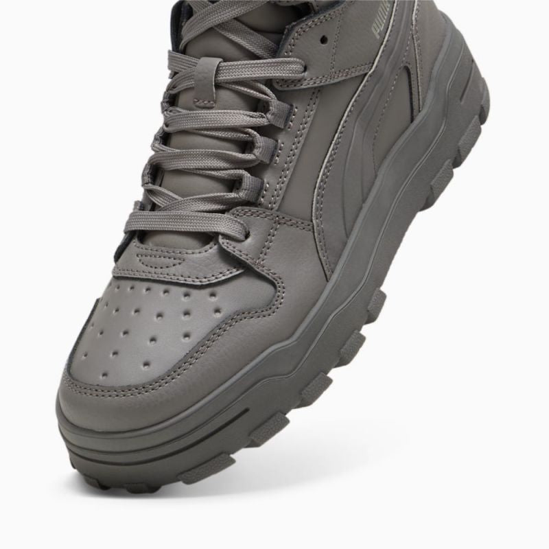 Puma Rebound Abrupt M Utcai férfi 397468-02