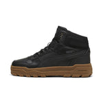 Puma Rebound Abrupt M Utcai férfi 397468-04