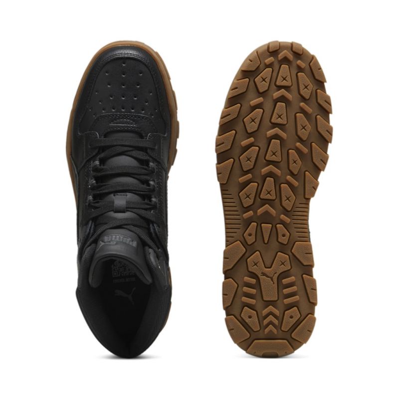Puma Rebound Abrupt M Utcai férfi 397468-04
