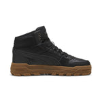 Puma Rebound Abrupt M Utcai férfi 397468-04