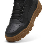 Puma Rebound Abrupt M Utcai férfi 397468-04