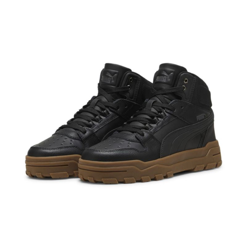 Puma Rebound Abrupt M Utcai férfi 397468-04