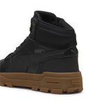 Puma Rebound Abrupt M Utcai férfi 397468-04