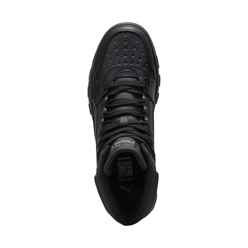 Puma Rebound Abrupt Men's Shoes férfi 39746815